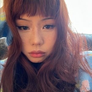 Meet your Posher, Joel